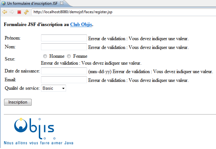 tutoriel-jsf-premiere-appli-version-11-erreur-validation-1
