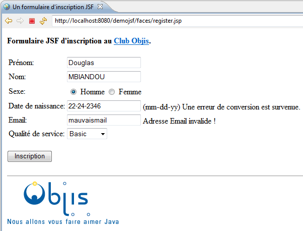 tutoriel-jsf-premiere-appli-version-11-erreur-validation-2