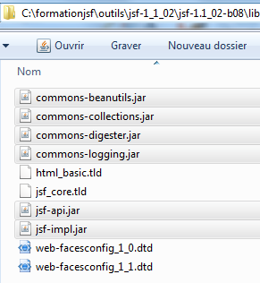 tutoriel-jsf-premiere-appli-version-11-librairies
