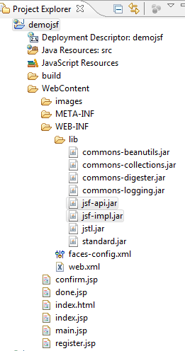 tutoriel-jsf-premiere-appli-version-11