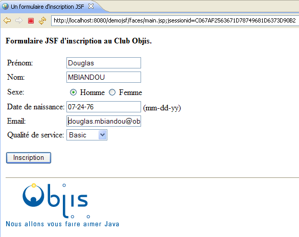 tutoriel-jsf-premiere-application-jsf-6