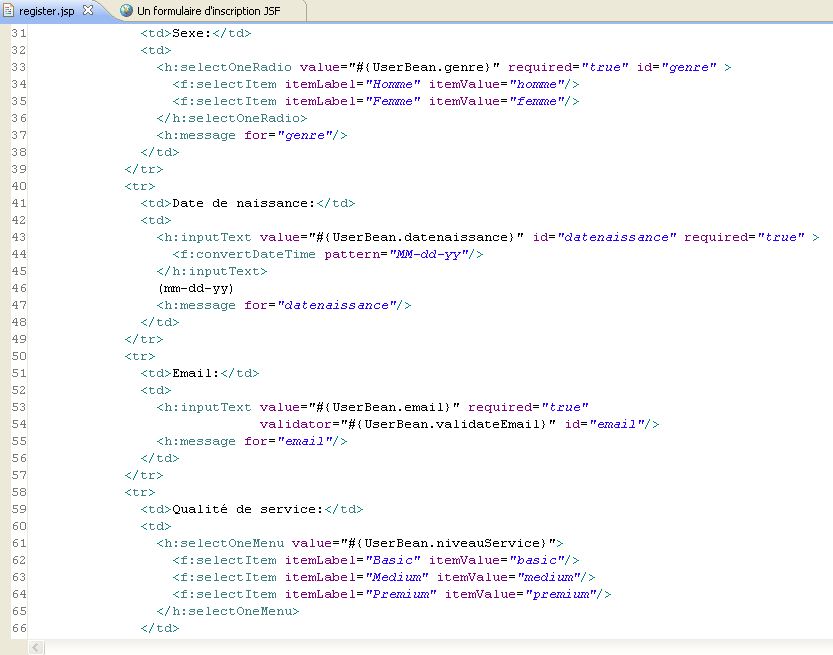 tutoriel-jsf-premiere-application-jsf-7