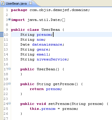 tutoriel-jsf-premiere-application-jsf-8