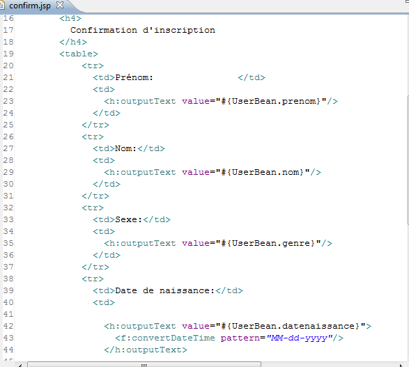 tutoriel-jsf-premiereapplication-10