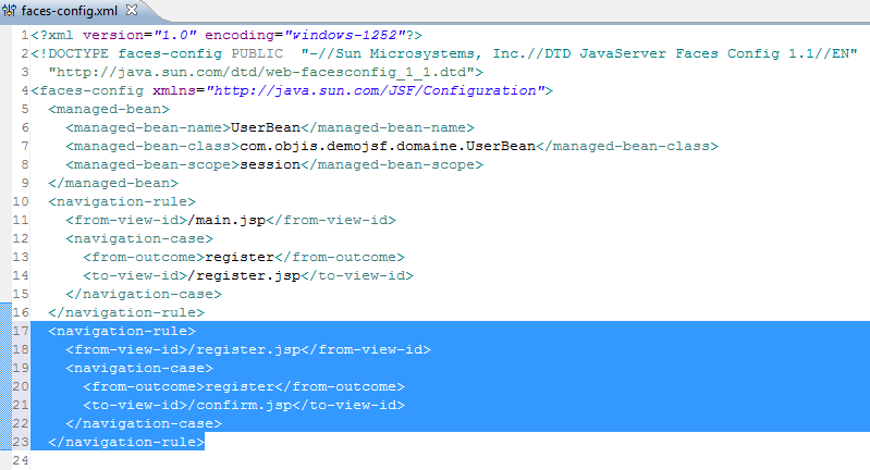 tutoriel-jsf-premiereapplication-11