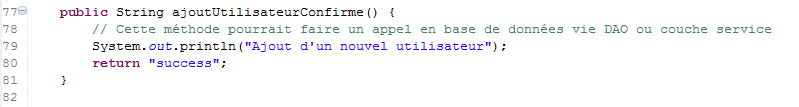 tutoriel-jsf-premiereapplication-12
