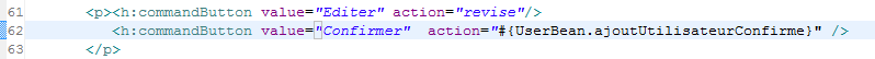 tutoriel-jsf-premiereapplication-13