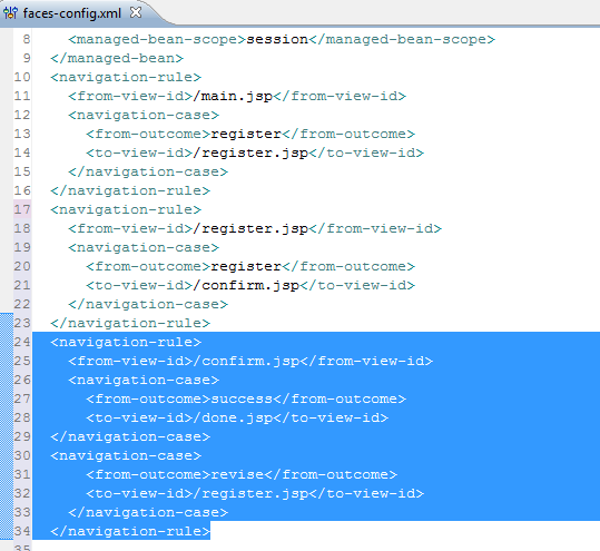 tutoriel-jsf-premiereapplication-14