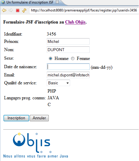 tutoriel-jsf-premiereapplication-15
