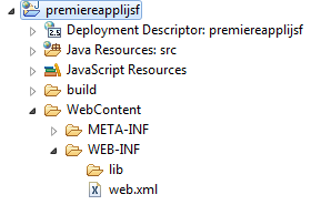 tutoriel-jsf-premiereapplication-2