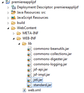 tutoriel-jsf-premiereapplication-3