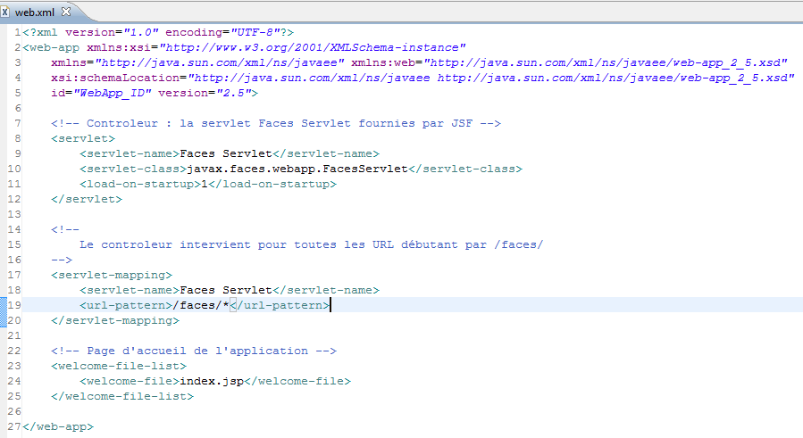 tutoriel-jsf-premiereapplication-4