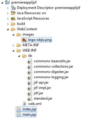 tutoriel-jsf-premiereapplication-5