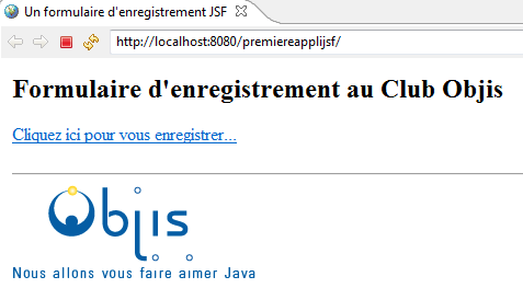 tutoriel-jsf-premiereapplication-6