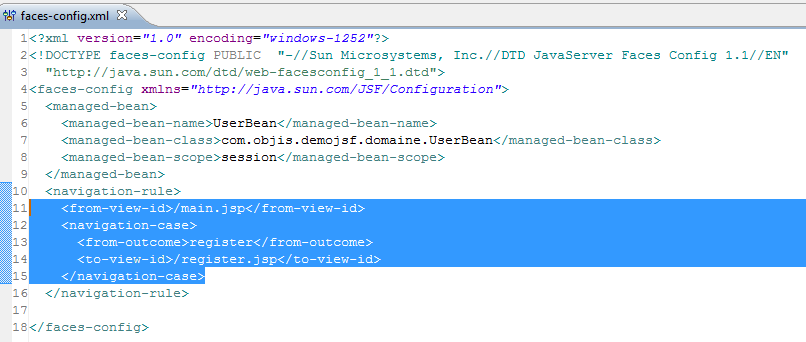 tutoriel-jsf-premiereapplication-7