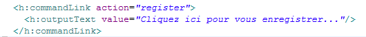 tutoriel-jsf-premiereapplication-8