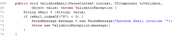 tutoriel-jsf-premiereapplication-9
