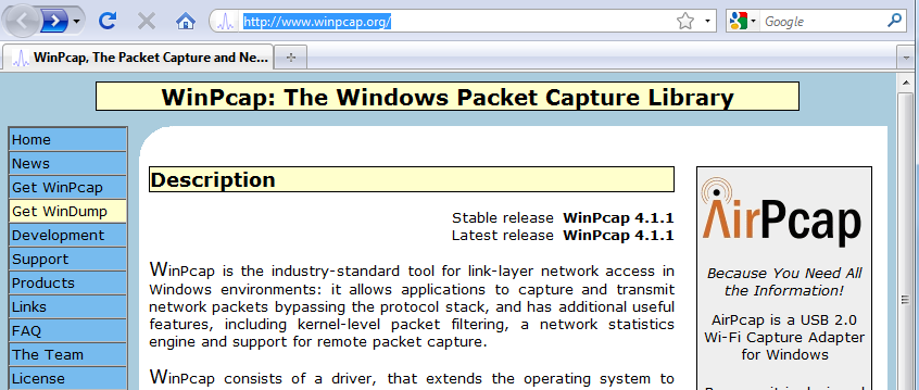tutoriel-installation-windump-1