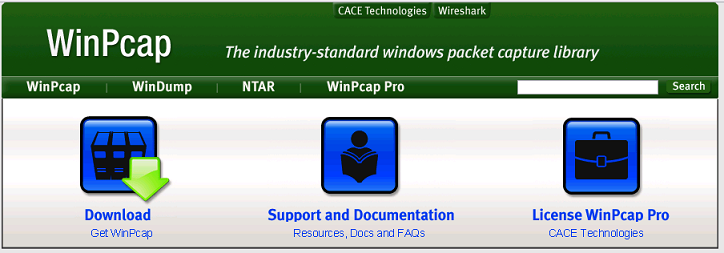 tutoriel-installation-windump-2