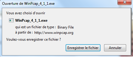 tutoriel-installation-windump-3