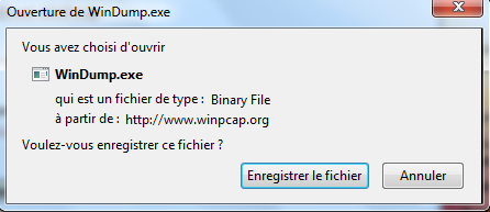 tutoriel-installation-windump-4