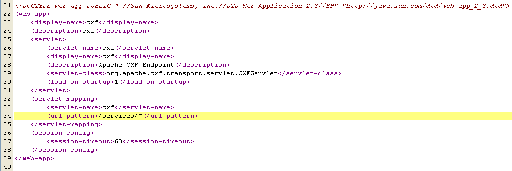 tutoriel-web-services-installation-apache-cxf-10