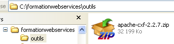 tutoriel-web-services-installation-apache-cxf-4