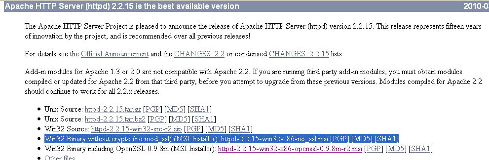 tutoriel-integration-jboss-mod-jk-1
