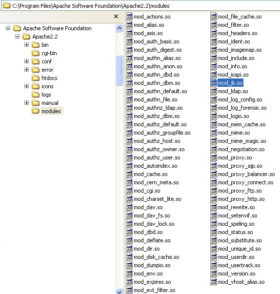 tutoriel-integration-jboss-mod-jk-10