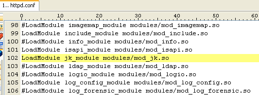 tutoriel-integration-jboss-mod-jk-11bis