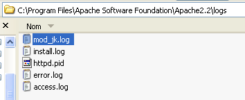 tutoriel-integration-jboss-mod-jk-14