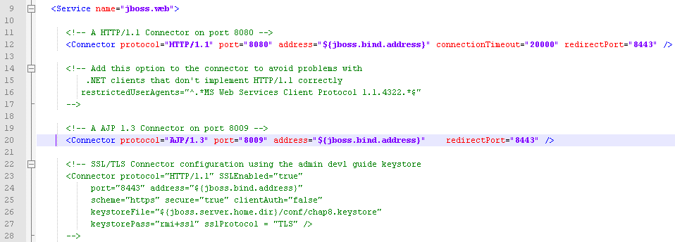 tutoriel-integration-jboss-mod-jk-15