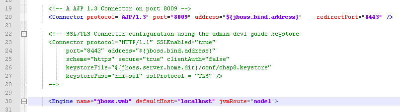 tutoriel-integration-jboss-mod-jk-16
