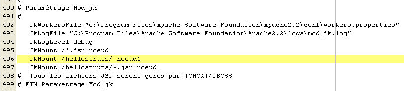 tutoriel-integration-jboss-mod-jk-17