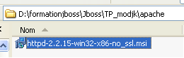 tutoriel-integration-jboss-mod-jk-2