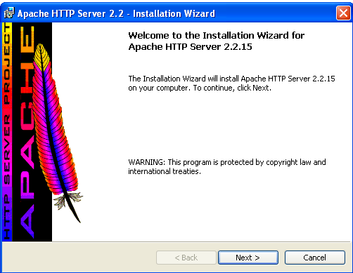 tutoriel-integration-jboss-mod-jk-3