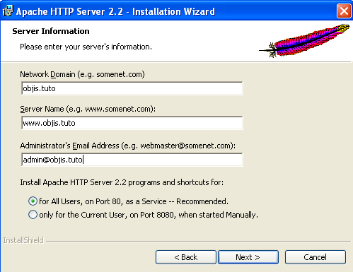 tutoriel-integration-jboss-mod-jk-4