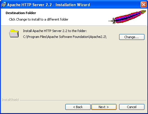 tutoriel-integration-jboss-mod-jk-5