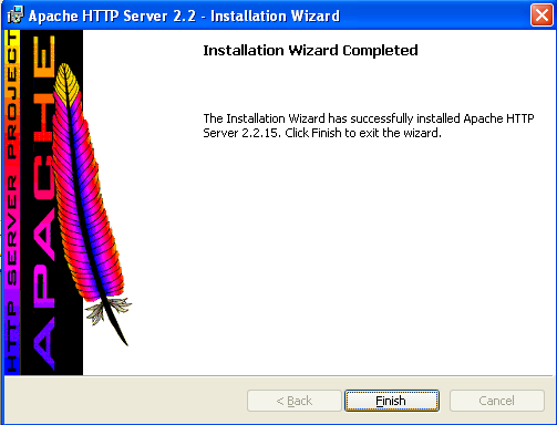 tutoriel-integration-jboss-mod-jk-6