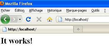 tutoriel-integration-jboss-mod-jk-7