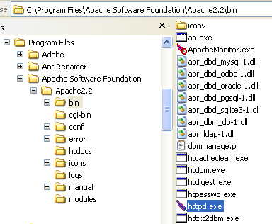tutoriel-integration-jboss-mod-jk-7bis