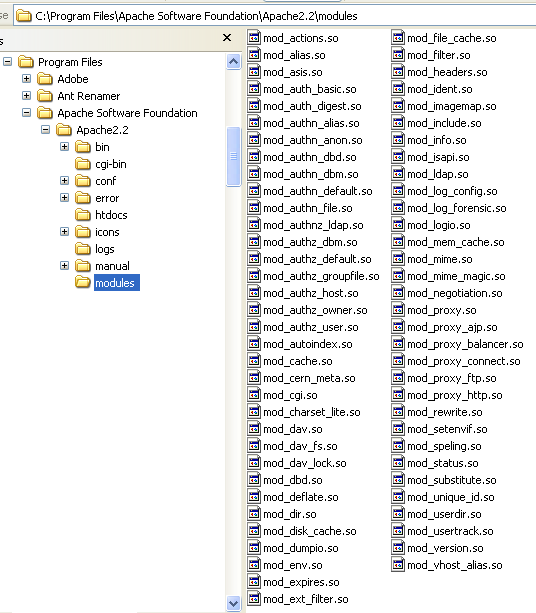 tutoriel-integration-jboss-mod-jk-7ter