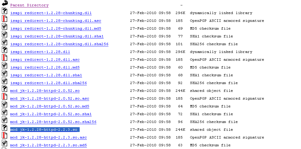 tutoriel-integration-jboss-mod-jk-8