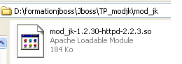 tutoriel-integration-jboss-mod-jk-9