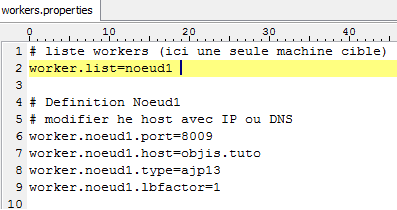 tutoriel-jboss-mod-jk-conf-worker-1