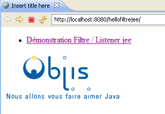 tutoriel-jee-filtre-10