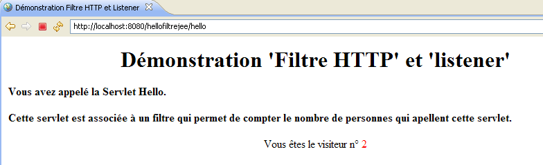 tutoriel-jee-filtre-11
