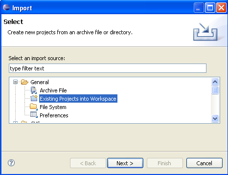 tutoriel-jee-filtre-1bis
