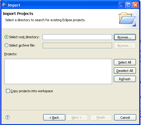 tutoriel-jee-filtre-1ter