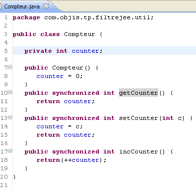 tutoriel-jee-filtre-4